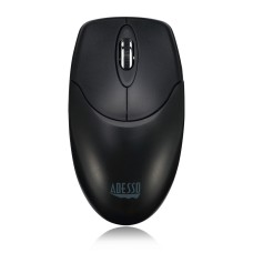 AIMOUSE M601